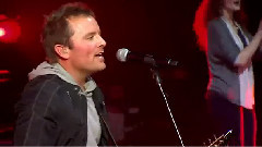 Chris Tomlin - All My Fountains