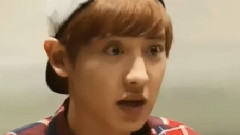朴灿烈(EXO) - Happy Chanyeol