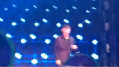 EXO-M,EXO-K,EXO - Let Out The Beast