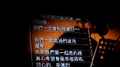 J.Y.J - 给饭的信