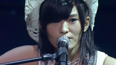 NMB48 - ジャングルジム