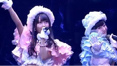 NMB48 - おNEWの上履き