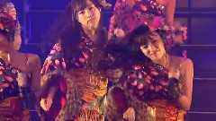 NMB48 - HA!