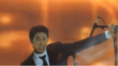东方神起,郑允浩 - Spellbound