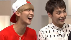 EXO - Mnet EXO 90:2014 EP2 预告