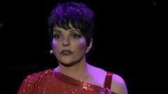 Liza Minnelli - I Love A Violin