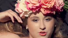 Mary English - Lullaby