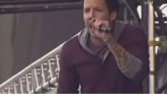 Simple Plan - Jump