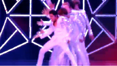东方神起 - Catch Me