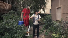 Kurt Schneider - Kurt Hugo Schneider ALS Ice Bucket Challenge