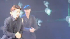 EXO-M,EXO-K,EXO - Let Out The Beast