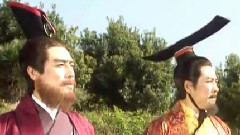 毛阿敏 - 历史的天空