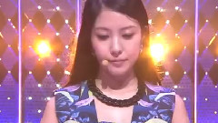 BoA - MASAYUME CHASING