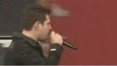 Scouting For Girls - 1 + 1