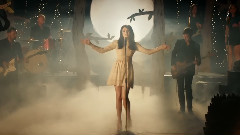 Sophie Ellis Bextor - The Deer & The Wolf