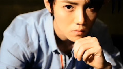 EXO - 开鹿极地之音七宗罪 贪婪