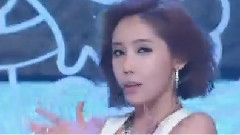 Secret - I'm In Love