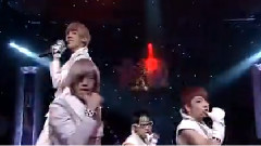 Teen Top - SupaLuv