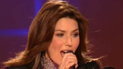 Shania Twain - I'm Gonna Getcha Good