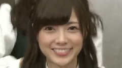 AKB48,乃木坂46 - ZIP! 10秒クイズ