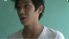 MBLAQ - KBS2