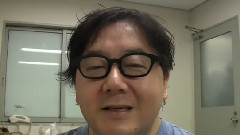 AKB48,渡边麻友 - AKB48 渡边麻友 秋元康 冰桶挑战