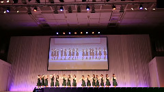 AKB48,乃木坂46 - HTC J Butterfly LH23 Nogizaka46 HTCの 2014 会議