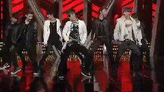 Super Junior-M - Break Down