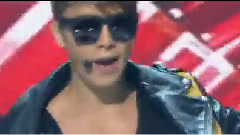 Super Junior-M - Break Down
