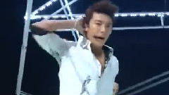 Super Junior - Sexy, Free & Single