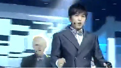Super Junior - Mr.Simple