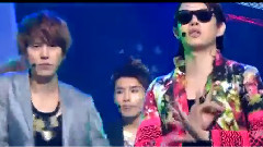 Super Junior - Superman