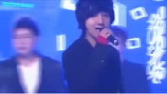 Super Junior - Mr.Simple
