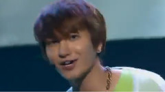 Super Junior - Mr.Simple