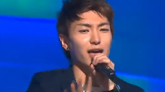 Super Junior - All My Heart
