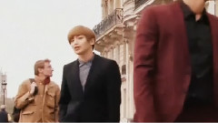 Super Junior - Midnight Fantasy