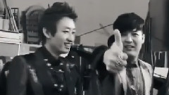 Super Junior - Way