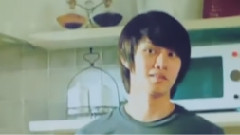 Super Junior - Now