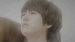 Super Junior - Daydream