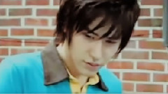 Super Junior - Storm