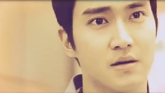 Super Junior - My Love,My Kiss,My Heart