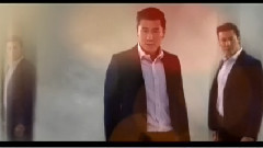 泰国歌手 - Just Love You More