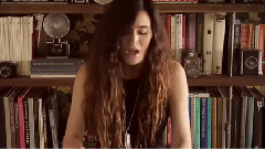 Scarlett Rabe - Unconditional