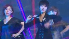 Brown Eyed Girls - Sign