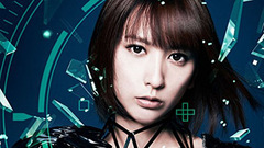 蓝井エイル - IGNITE