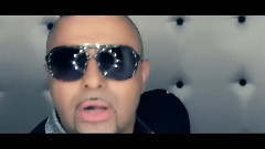 欧美群星 - Te Iubesc Si La La La