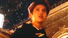 EXO-K,EXO - 未公开花絮 完整版VCR