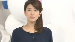 Hey! Say! JUMP - ウィークエンダーPV预告 ZIP!