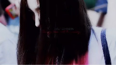 Red Velvet - Nothing On You - Irene