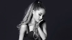 Ariana Grande - Just A Little Bit Of Your Heart(试听版)